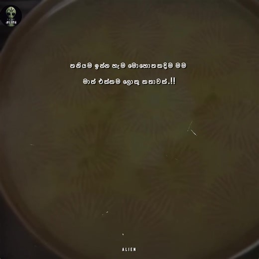 Thaniym🫦 - #nostalgic #alien_18y #fyppp #whatsappstatus #foryoupage @tiktok creators