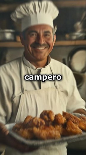 Pollo Campero en El Salvador, uno de los restaurantes favoritos del país. #elsalvador #historia #sv