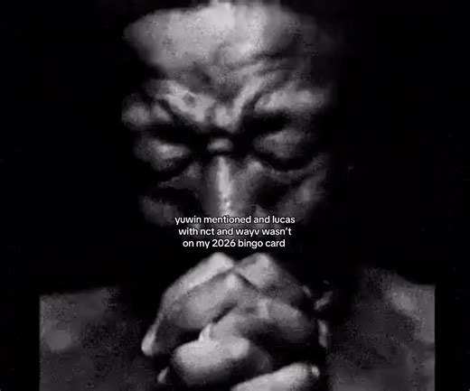 WinWin Reunites: NCT and WayV News