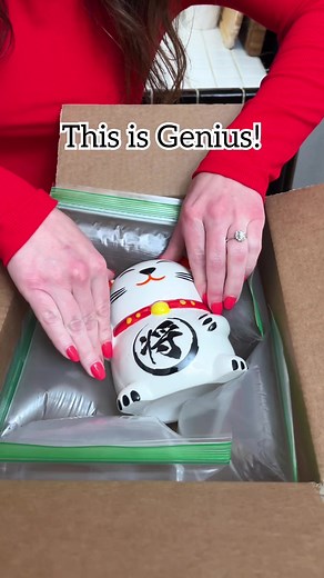 Genius Ziplock Bag Hacks You Need to Try Today!