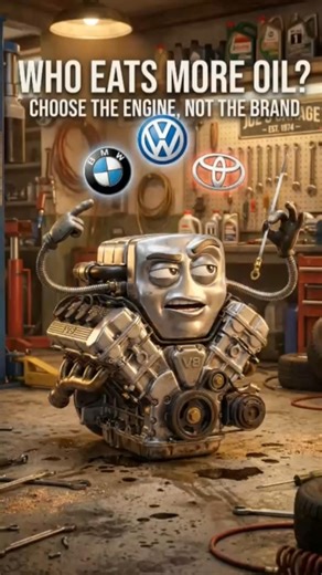 The logo doesn't run! 🛑 What does your engine really think about you? #shots #vfx #3d #3danimation