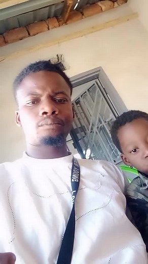 Joe lando (@joe.lando2)’s videos with son original - TOUT PUISSANT YABRE 🔱