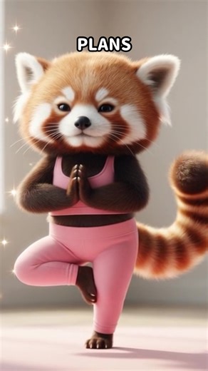 Weekend Realities: A Humorous POV