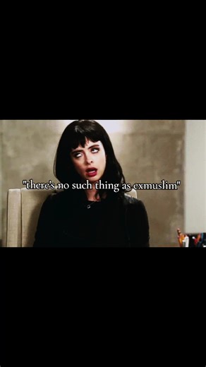 Exploring Life as an Ex-Muslim: Personal Stories