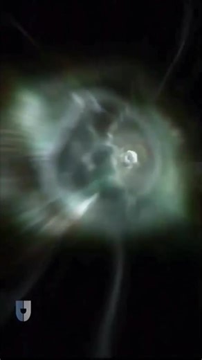 Exploring Cosmic Visuals: Stunning Celestial Phenomena