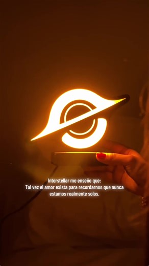 Interstellar: A Journey Through Love and Loneliness