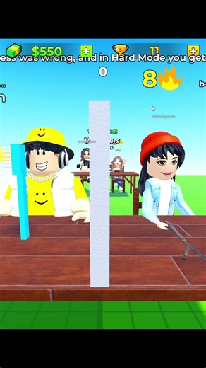 WATCH THE FULL VIDEO HERE