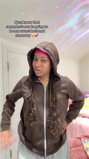 And I will be his loving beautiful wife 🤭🥰🥲#trend #love #🦋Jen🦋 #foryoupage❤️❤️ #relatablememes