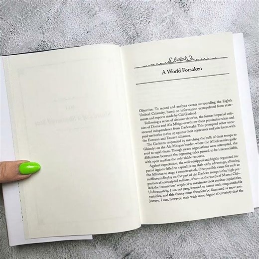 Comic Spotlight: Final Fantasy XIV: Chronicles of Light, Volume II by Square Enix