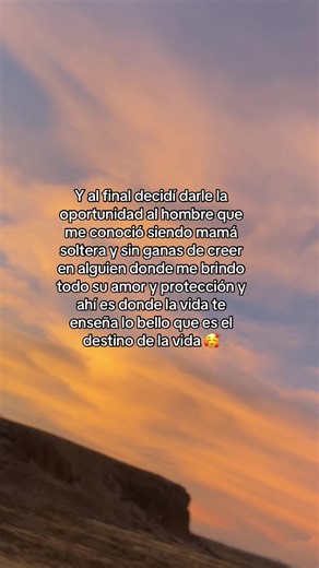 El Bello Destino del Amor: Una Nueva Oportunidad