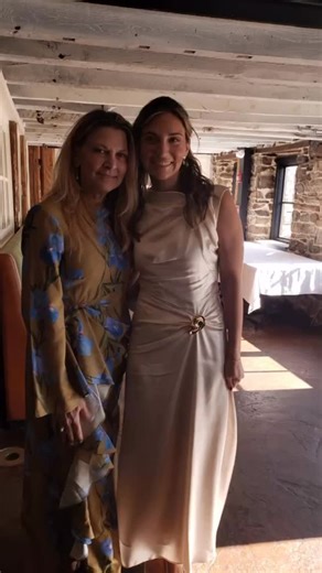 The wedding countdown begins! A beautiful shower for my beautiful daughter! @emily.iannaconi -love you! | Jennifer Mazzeo Iannaconi