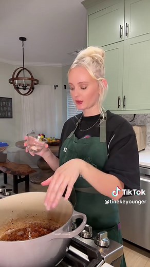 Jalapeño Chicken Corn Chowder Recipe with Bacon & Cream
