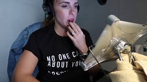 Go inside the studio of 'Girl, Wash Your Face' with author and narrator, Rachel Hollis. Listen to her Audible bestseller today: adbl.co/girlwash | Audible