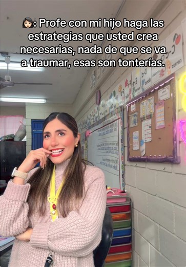 Effective Teaching Strategies for Young Learners