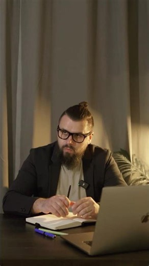 Как работают алгоритмы