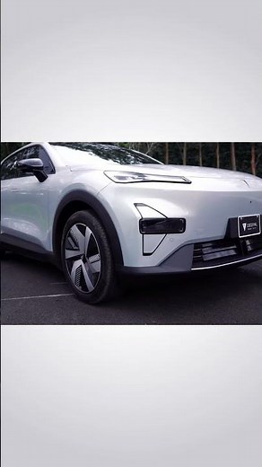 Changan Deepal S05 Better Than Tesla Model Y?
