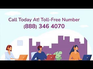 Setup Tp-link Range Extender RE450 Via Tether App | Tp Link Extender Setup