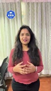 Why etcd Is the Brain of Kubernetes 🧠