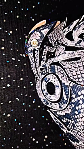 Emperador Azteca on Reels