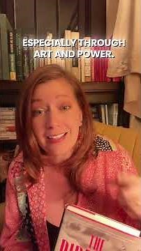 The Director Book Review | Absurd + Layered Read