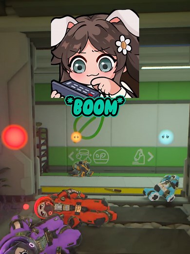 Siri Hostage Situation: Gaming and Social Interactions