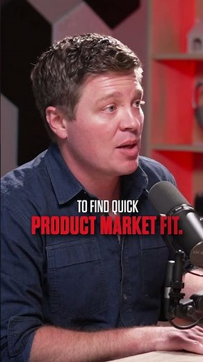 Why Vouch Made the Switch From Carrier to Broker