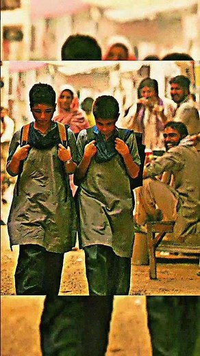 Dangal Powerful Father & Daughter Scene ❤️ | Movie Shorts#dangal