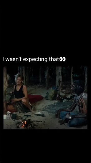 Clipoza on Instagram: "🎥 Crocodile Dundee (1986) Movie – Comedy / Adventure 🎬 Directed by: Peter Faiman ✍️ Written by: Paul Hogan, Ken Shadie, John Cornell 🎭 Starring: Paul Hogan, Linda Kozlowski, John Meillon 🎞️ Genre: Comedy | Adventure | Fish-out-of-Water 🌍 Country: Australia / United States ⏱️ Runtime: 1h 37m --- About: Mick “Crocodile” Dundee is a rugged Australian bushman who becomes an international sensation after surviving a crocodile attack. When a New York journalist brings him t