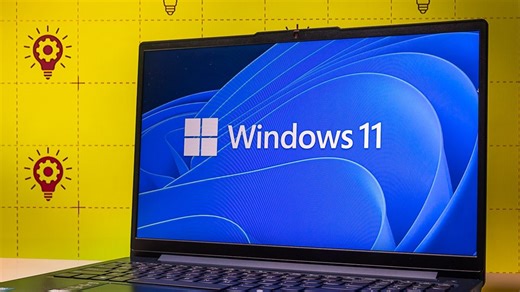 You're Using Windows 11 Wrong—Until You Learn These 31 Game-Changing Tricks