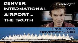 The Denver International Airport: Farsight