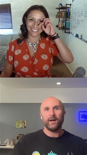 Transform Your Sales Game: The Ultimate Points System