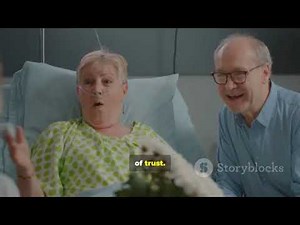 NDIS Compliance Key Personnel Essentials