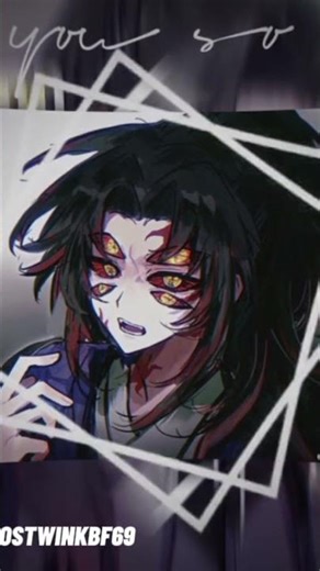 chat i messed up with the watermark😭#demonslayer