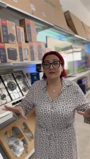 92 reactions | ✨ Big Savings, Bigger Smiles!  At Tablets & More Appliance Warehouse, we bring you the best prices full of amazing offers every day! | Tablets & More | Facebook