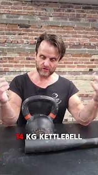 How to Build Insane Forearm Strength Without Heavy Weights
