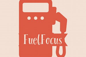 FuelFocus