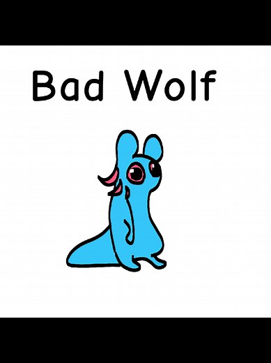 Rain World Vore Mod — моды для Rain World Downpour