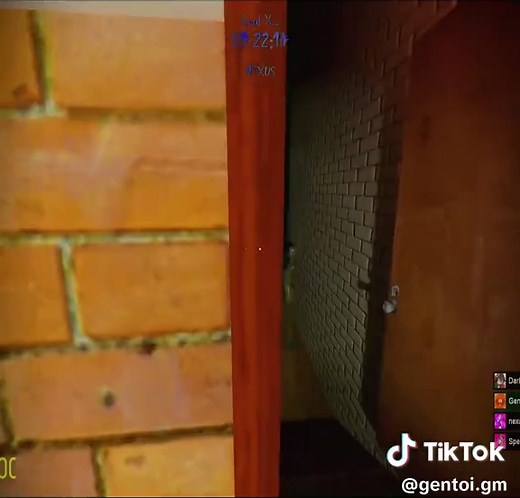 Ultimate Garry's Mod Gameplay Highlights