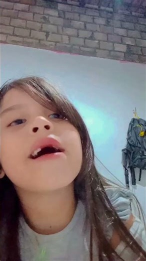 Hello Hello Hello Hi🩷💗🩷💗🩷