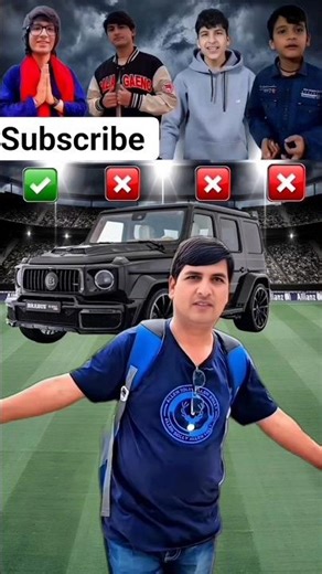 Sourav Joshi short video 🤯 Saurav Joshi vs Sahil Joshi vs kunali vs Piyush #shorts #viral #vlog