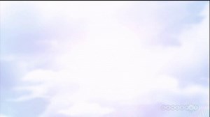 Dragon Ball Z: Ultimate Tenkaichi Video Review