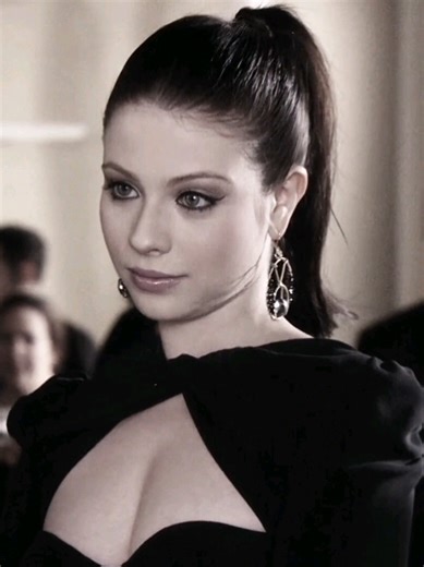 The Princess Dowry: A Farewell to Gossip Girl Era