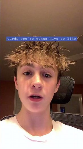 Giveaway for Roblox gift cards🎁- #roblox