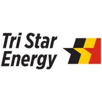 Tri Star Energy | LinkedIn