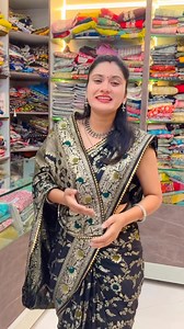 Welcome to Pruthviraj sarees https://youtube.com/@pruthvirajsarees3309 https://www.facebook.com/Pruthviraj-Sarees-107912668557225/ Booking no 8329863241 Gogle pay :9970774784 Phone pay:9970774784 Instagram =http://www.instagram.com/pruthvisarees. 1️⃣No COD❌ 2️⃣No cancellation ❌ 3️⃣ No Refund 4️⃣ Payment method:- Paytm/ Google pay/ phone pay /bank transfer. 5️⃣Dispatch after 3 days of payment 6️⃣ when parcel received opening video is complsury *Payment karun screenshot pathva Ani address pathva* 