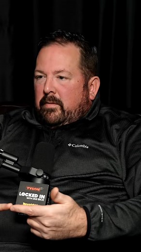 If a prison guard falls asleep on the job, expect the worst outcome possible | Ian Bick