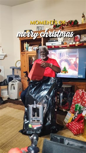 I love my family!! It has been an awesome day! #Christmas2025 #MaysFamily #FamilyLove #FamilyTime | Dorothy Mays Clark