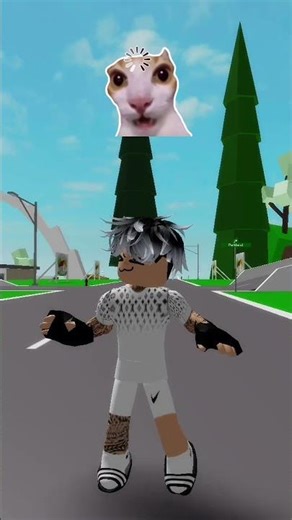 What's your favorite song right now? 🤔 #roblox #sejagamer #viral #fy