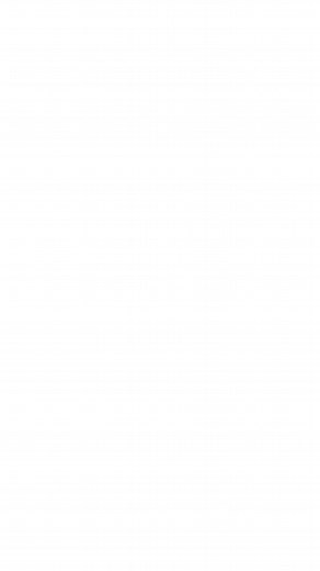 1K views · 11 reactions | First steps goes around the world with Round Square. #roundsquare #RoundsquareCollaboration #firststepsschoolofartsandsciences | First Steps - School of Arts & Sciences | Facebook