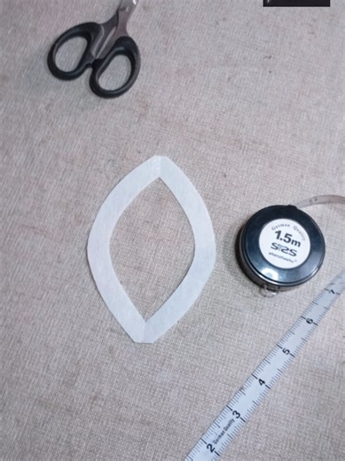 Latest Beautiful Trouser Design Trends